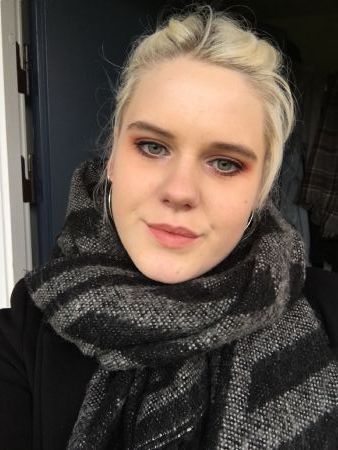 Profilbillede af Dorothea S- ID: 137431 - Billede nr: 434554