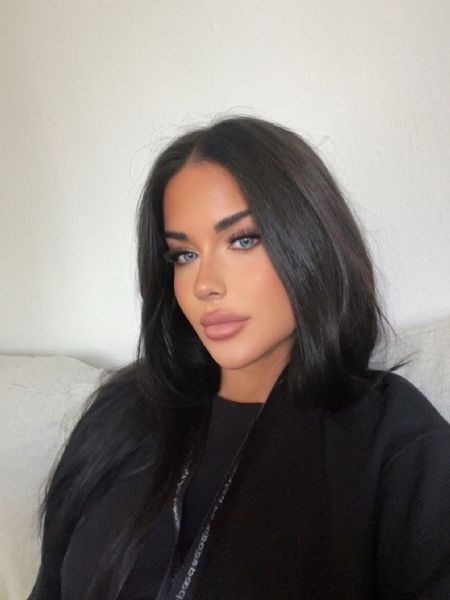 Profilbillede af Cherie A- ID: 137437 - Billede nr: 662060