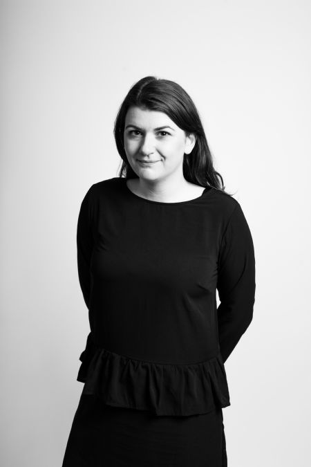Profilbillede af Katrine S- ID: 137452 - Billede nr: 433948