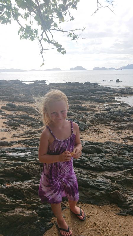 Profilbillede af Sille L- ID: 137468 - Billede nr: 433841