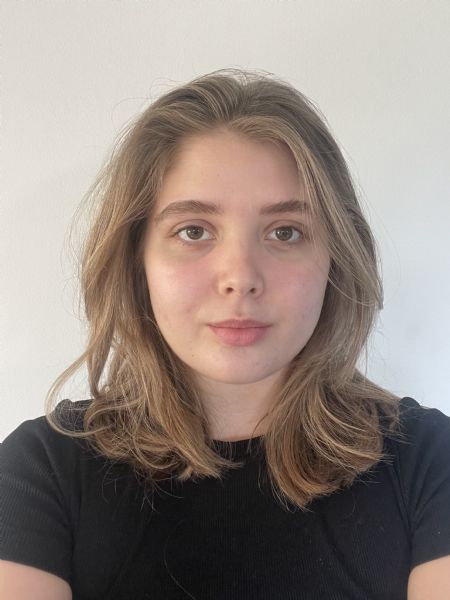 Profilbillede af Cecilie M- ID: 137470 - Billede nr: 600923
