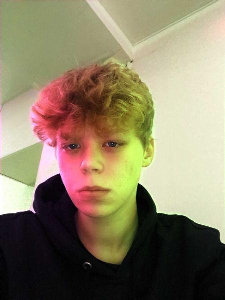 Profilbillede af Marcus A- ID: 137518 - Billede nr: 433967