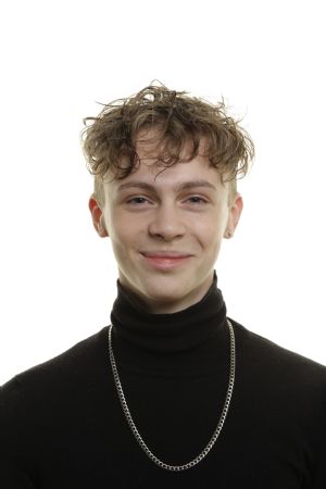 Billede af Liam - ID: 137521 - Billede nr: 508822