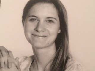 Profilbillede af Solveig R- ID: 137526 - Billede nr: 434146