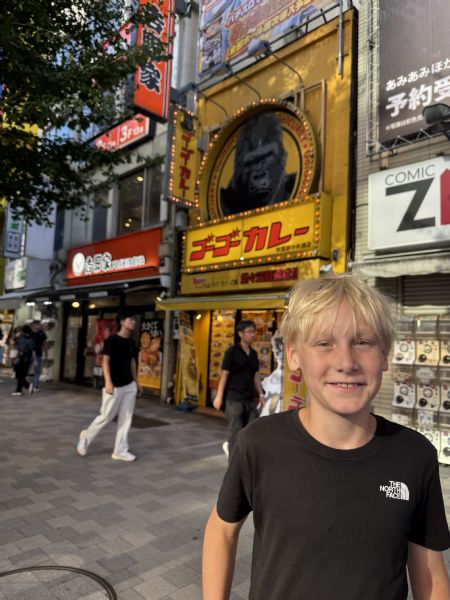 Billede af Sylvester - ID: 137530 - Billede nr: 657723