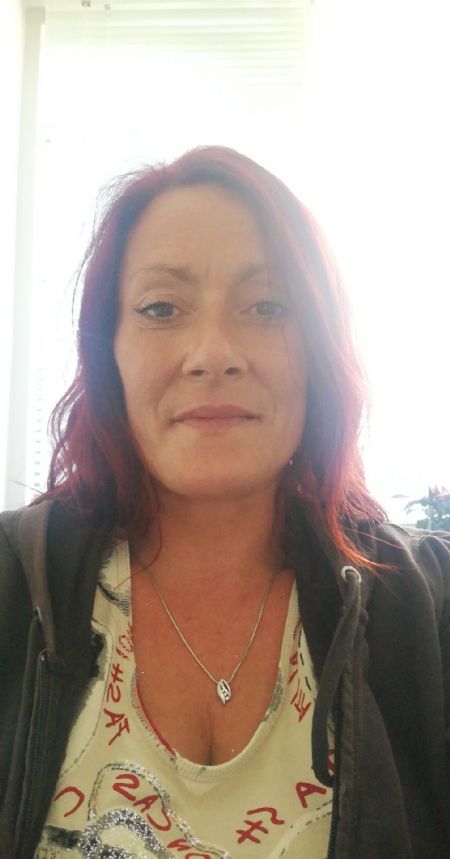 Profilbillede af Anette T- ID: 137540 - Billede nr: 453039