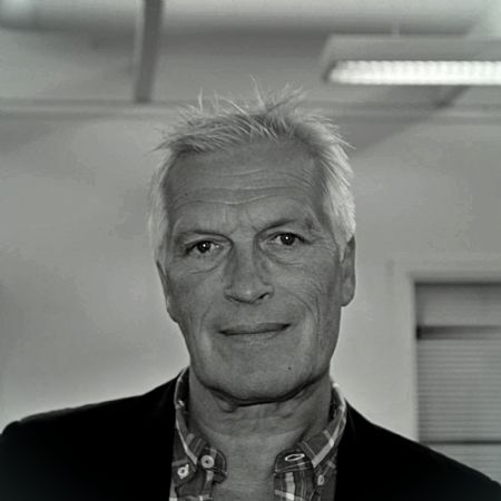 Profilbillede af Henrik A- ID: 137545 - Billede nr: 434198