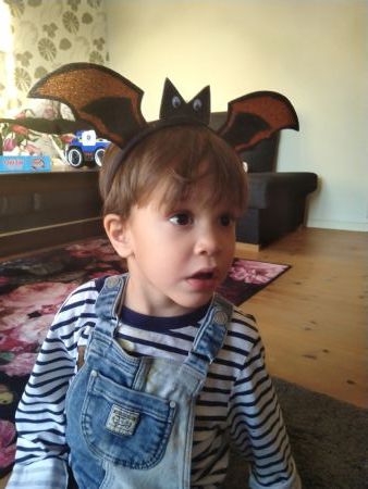 Profilbillede af Amadeus K- ID: 137548 - Billede nr: 434054