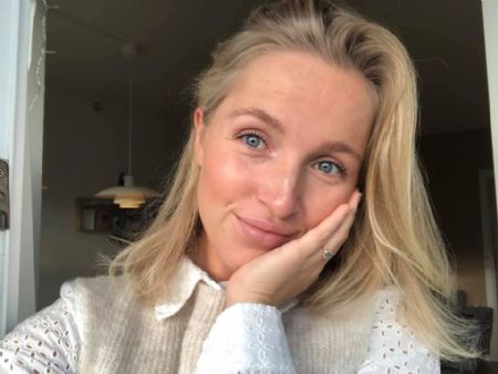 Profilbillede af Sofie K- ID: 137549 - Billede nr: 462683