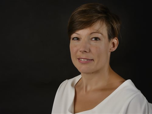 Profilbillede af Maria H- ID: 137560 - Billede nr: 434083