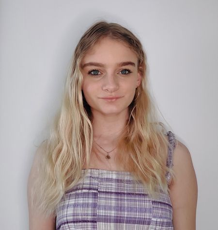 Profilbillede af Vivian Z- ID: 137566 - Billede nr: 481359