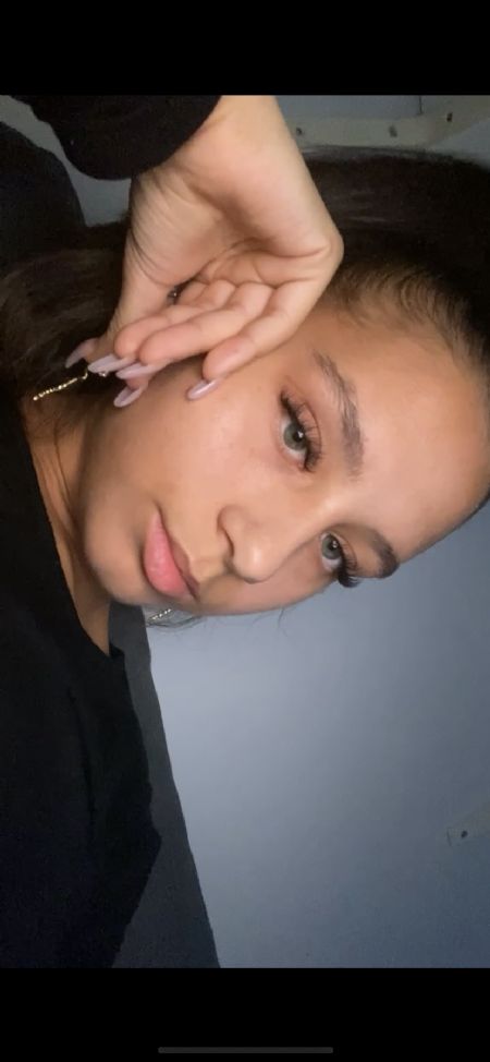 Profilbillede af Missjaylap@gmail.com- ID: 137585 - Billede nr: 514954