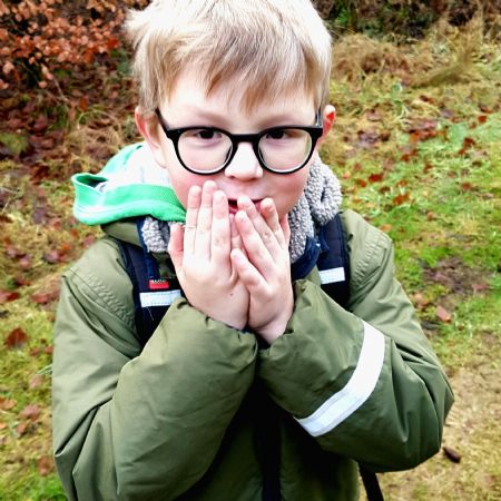 Profilbillede af Mads M- ID: 137602 - Billede nr: 434148