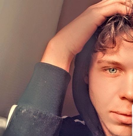 Profilbillede af Nico M- ID: 137612 - Billede nr: 499173