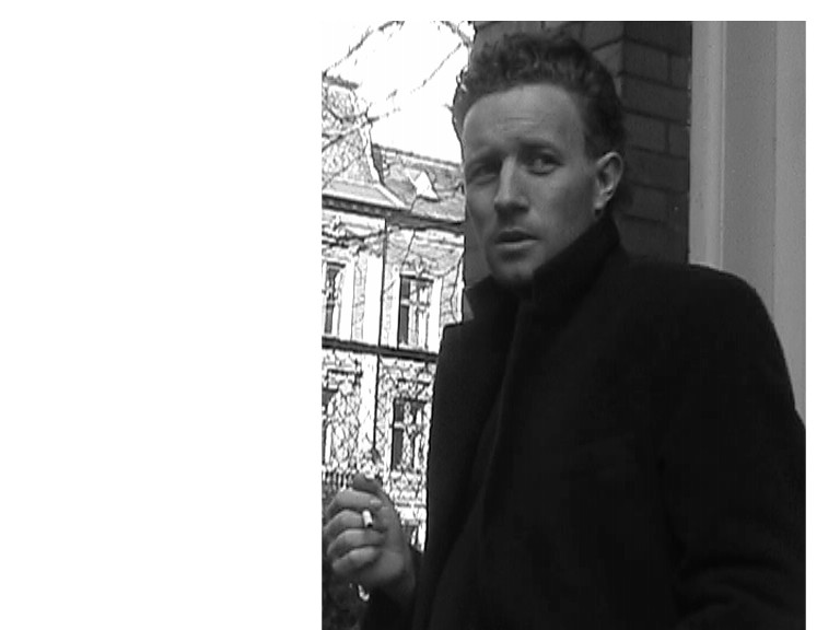 Profilbillede af Søren L- ID: 13762 - Billede nr: 38374