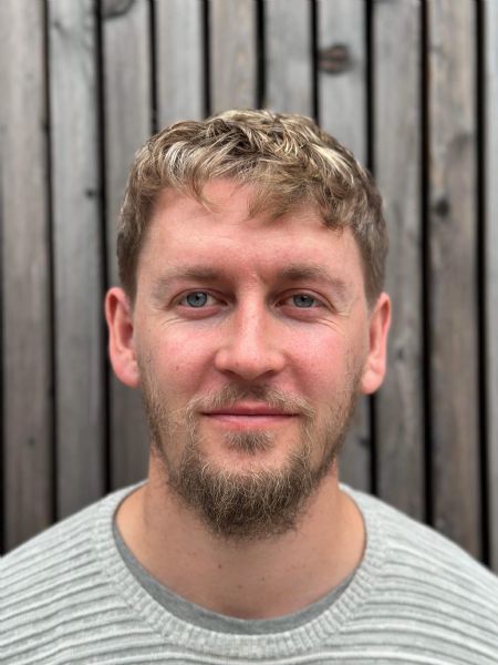 Profilbillede af Magnus W- ID: 137627 - Billede nr: 548544