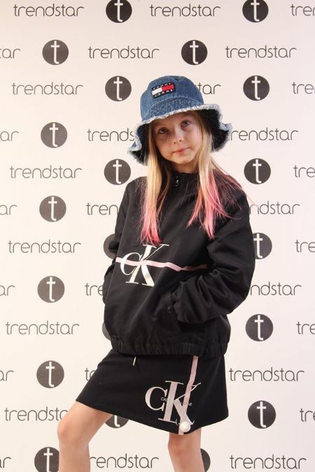 Profilbillede af Mathilde R- ID: 137633 - Billede nr: 434476