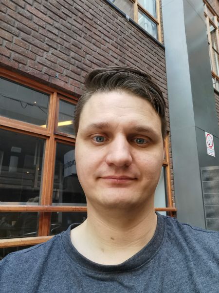 Profilbillede af Jari S- ID: 137635 - Billede nr: 434295