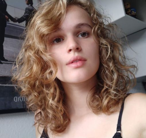Profilbillede af Katrine U- ID: 137636 - Billede nr: 462096
