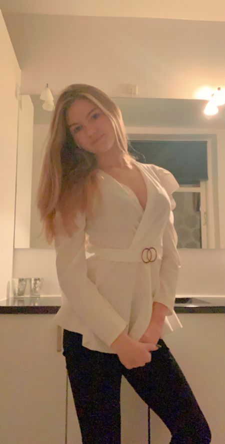 Billede af Gry - ID: 137638 - Billede nr: 434304