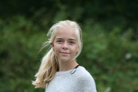 Profilbillede af Nova D- ID: 137642 - Billede nr: 434319