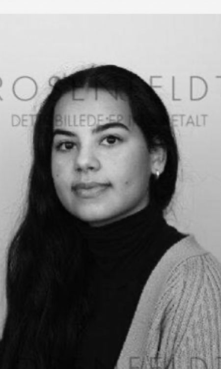 Profilbillede af Laura P- ID: 137654 - Billede nr: 455910
