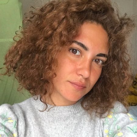 Profilbillede af Pia M- ID: 137656 - Billede nr: 441518