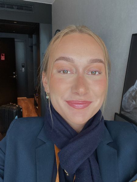 Profilbillede af Emilia M- ID: 137668 - Billede nr: 615530