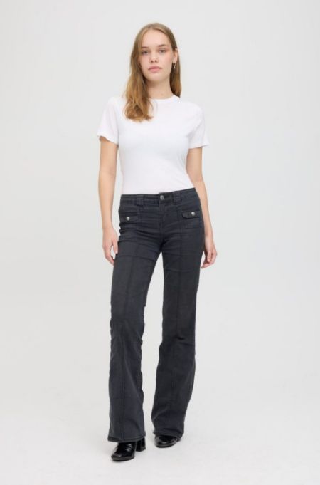 Billede af Mathilde - ID: 137673 - Billede nr: 626779