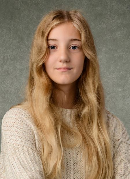 Profilbillede af Kirstine F- ID: 137679 - Billede nr: 436813