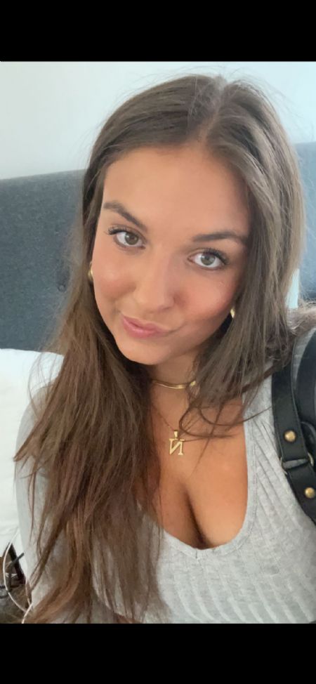 Profilbillede af Nadia G- ID: 137684 - Billede nr: 558394