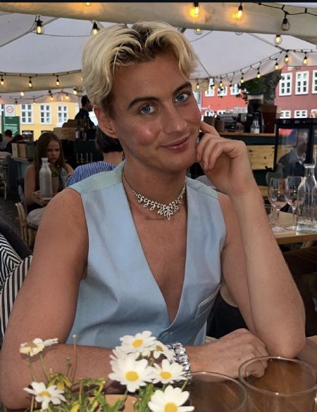 Profilbillede af Sigmund T- ID: 137691 - Billede nr: 665129