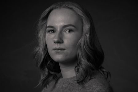 Profilbillede af Mina S- ID: 137696 - Billede nr: 434484