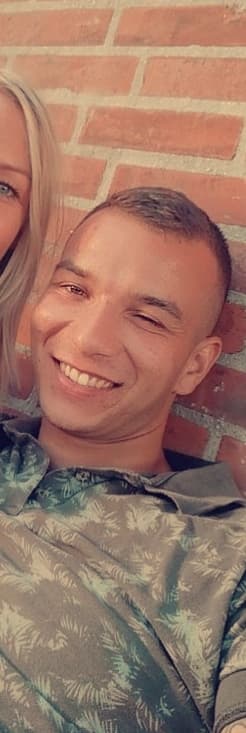 Profilbillede af Tarik - ID: 137698 - Billede nr: 445551