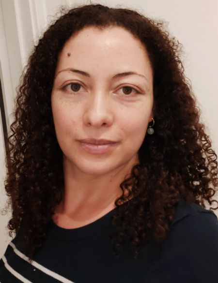Profilbillede af Evelyn- ID: 137705 - Billede nr: 434518
