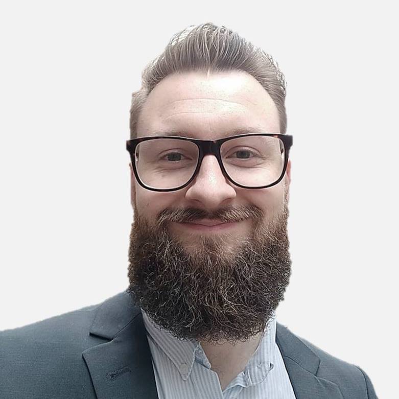 Profilbillede af Rasmus R- ID: 137727 - Billede nr: 434577