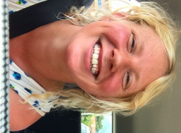 Profilbillede af Nanna B- ID: 137743 - Billede nr: 434629