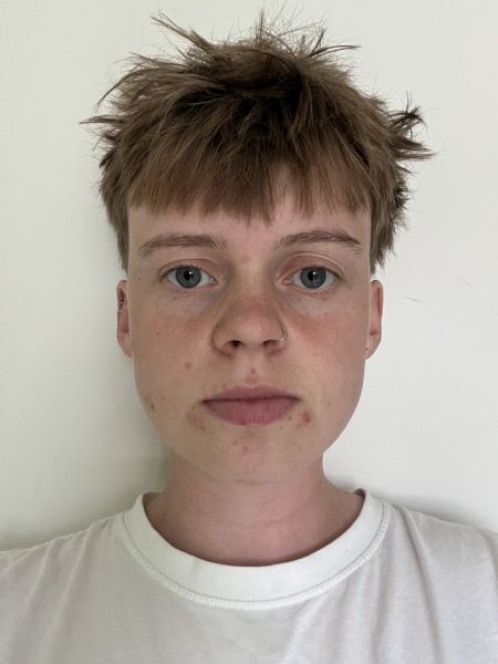 Profilbillede af Max M- ID: 137753 - Billede nr: 689791