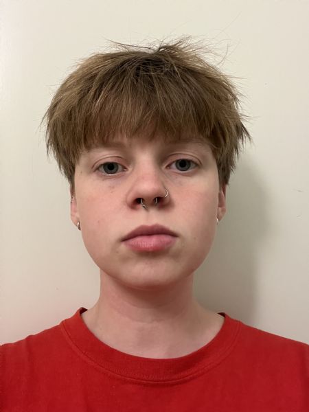 Profilbillede af Max M- ID: 137753 - Billede nr: 650262