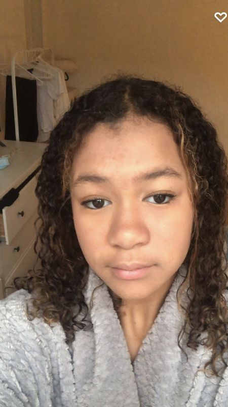 Billede af Malou - ID: 137762 - Billede nr: 490091