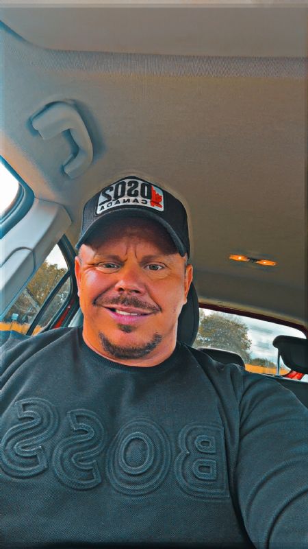 Profilbillede af Naseem B- ID: 137774 - Billede nr: 630337