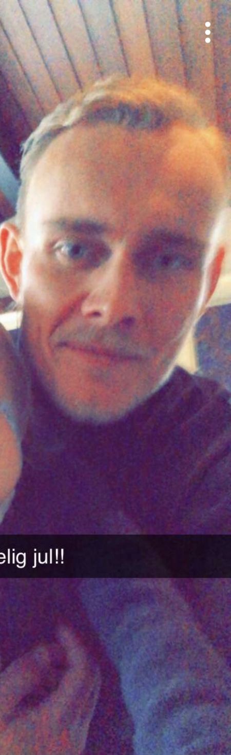 Profilbillede af Anders K- ID: 137778 - Billede nr: 434760
