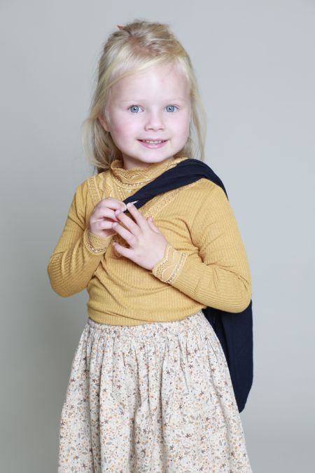 Profilbillede af Nicole P- ID: 137813 - Billede nr: 458512