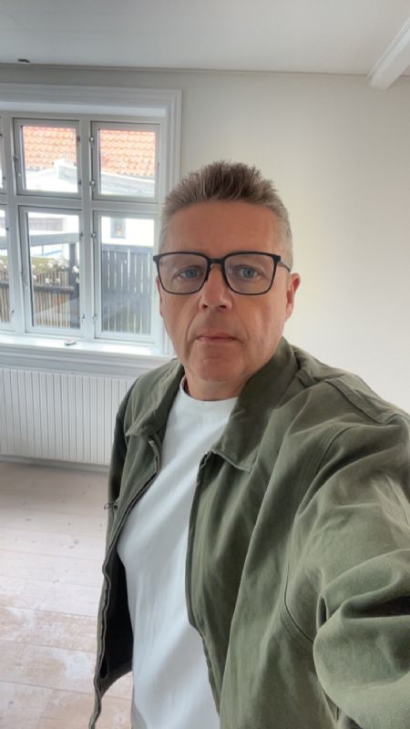 Billede af Martin - ID: 137829 - Billede nr: 679246