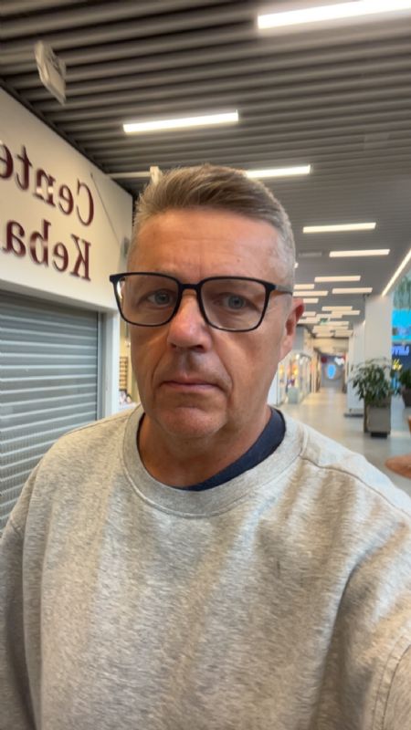 Billede af Martin - ID: 137829 - Billede nr: 679620