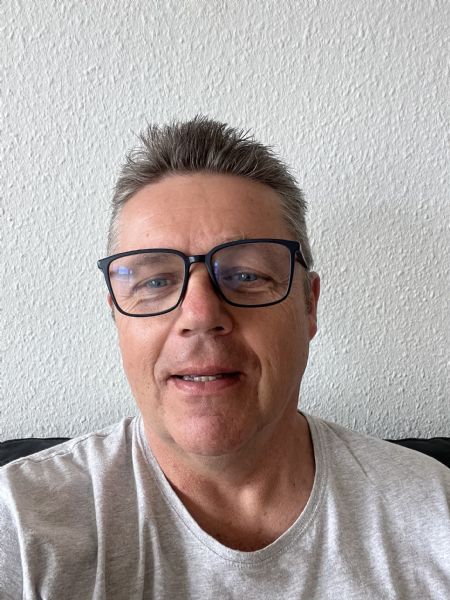 Profilbillede af Martin B- ID: 137829 - Billede nr: 623480
