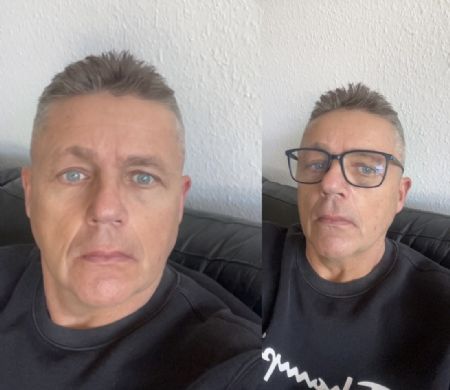 Profilbillede af Martin B- ID: 137829 - Billede nr: 643408