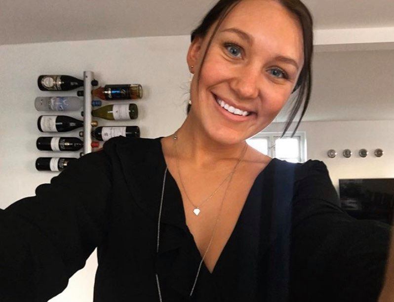 Profilbillede af Laura B- ID: 137831 - Billede nr: 435001