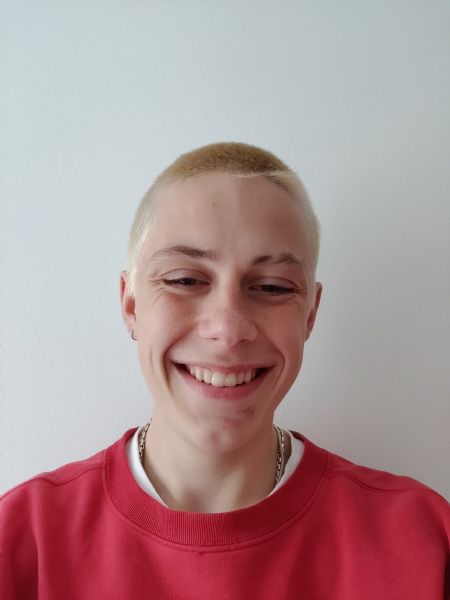 Profilbillede af Bertram R- ID: 137837 - Billede nr: 439943