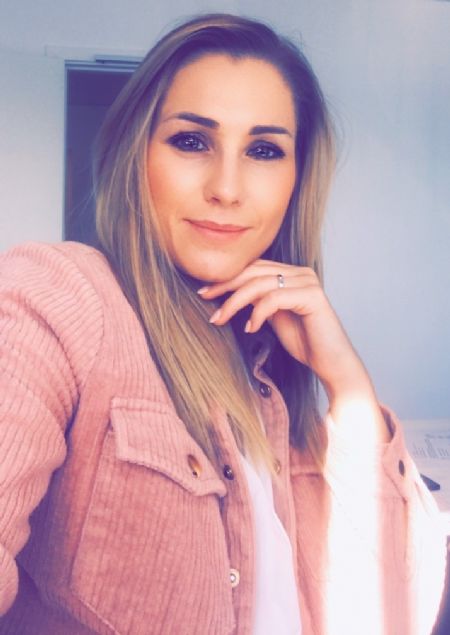 Profilbillede af Malene P- ID: 137851 - Billede nr: 434999